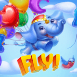 RTP habanero portbet88