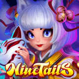 RTP habanero portbet88