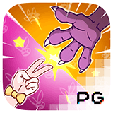 RTP pgsoft portbet88