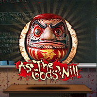 RTP sboslot portbet88