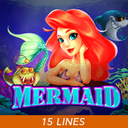 RTP spadegaming portbet88