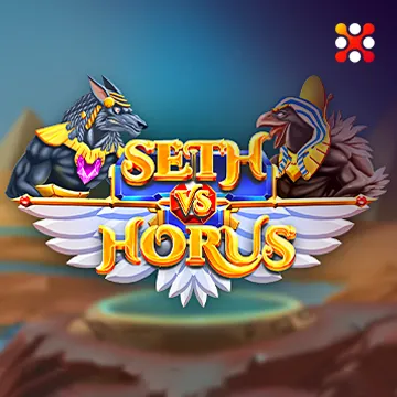 Mancala : Seth vs Horus - PORTBET88