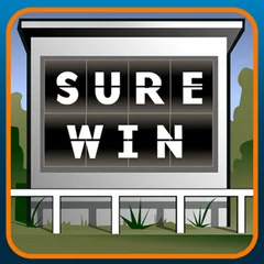 Sure Win - PORTBET88