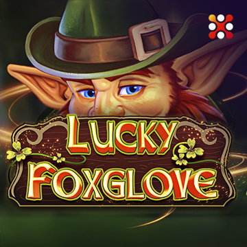 Mancala : Lucky Foxglove - PORTBET88
