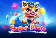Spadegaming : Sugar Party - PORTBET88