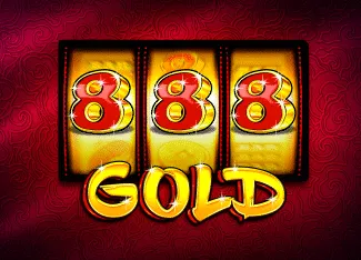 Pragmatic : 888 Gold - PORTBET88