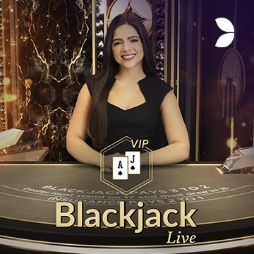 Platinum Private Blackjack 5 - PORTBET88