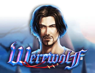 PLAYSTAR : WEREWOLF - PORTBET88