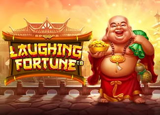 Pragmatic : Laughing Fortune - PORTBET88