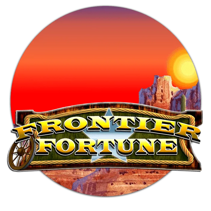 Habanero : Frontier Fortunes - PORTBET88