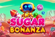 Spadegaming : Sugar Bonanza - PORTBET88