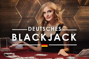 Deutsches Blackjack - PORTBET88