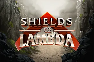 Shields of Lambda - PORTBET88