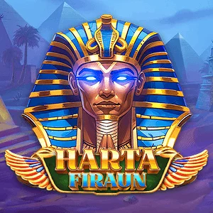 Besoft : Pharaoh Treasures - PORTBET88