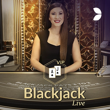 Platinum Private Blackjack 15 - PORTBET88