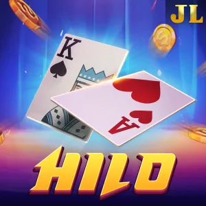 HILO - PORTBET88