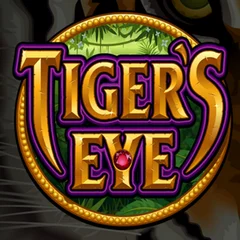 Tigers Eye - PORTBET88