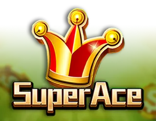 Jili : Super Ace SPEED - PORTBET88