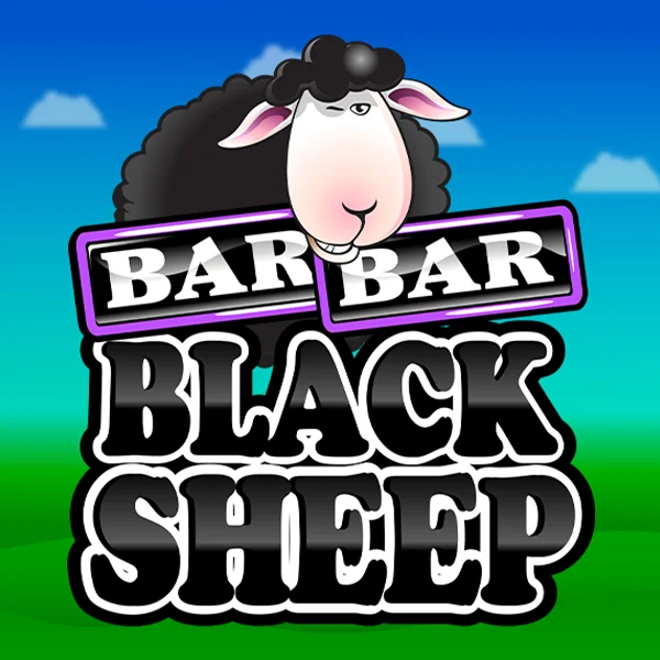 Bar Bar Black Sheep 5 Reel - PORTBET88