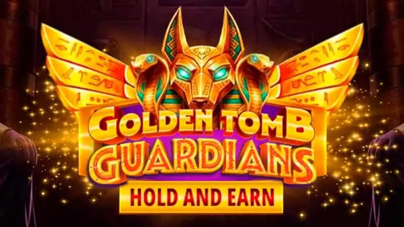Mancala : Golden Tomb Guardians - PORTBET88