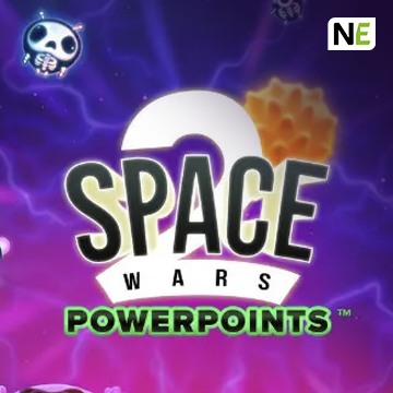 Space Wars 2 - PORTBET88