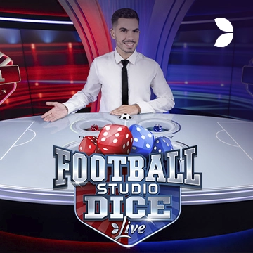Football Studio - PORTBET88
