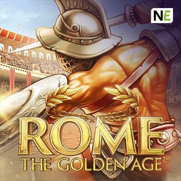 Rome: The Golden Age - PORTBET88