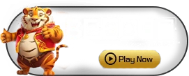 Besoft - PORTBET88