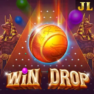Win Drop - PORTBET88