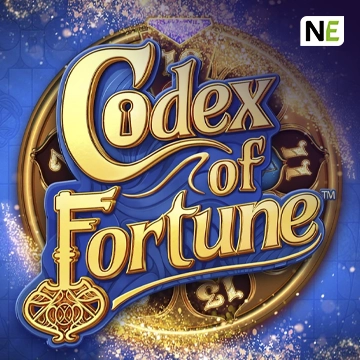 Gods Of Gold: InfiniReels - PORTBET88