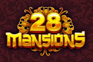28 Mansions - PORTBET88