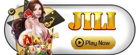 Jili - PORTBET88