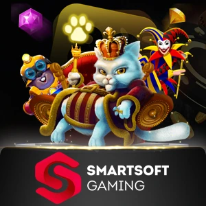 SmartSoft - PORTBET88