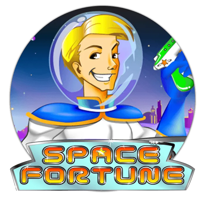Habanero : Space Fortune - PORTBET88
