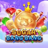 Facai : SUGAR BANG BANG - PORTBET88
