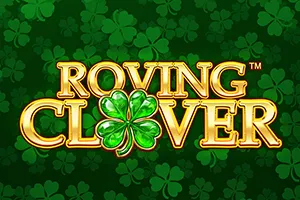 Roving Clover™ - PORTBET88