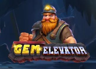 Pragmatic : Gem Elevator - PORTBET88
