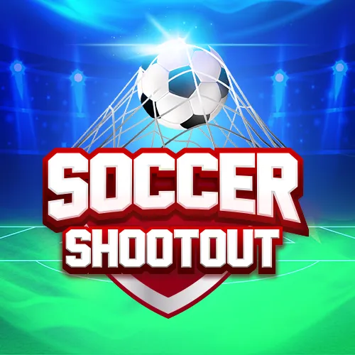 Soccer Shootout 点球大战 - PORTBET88