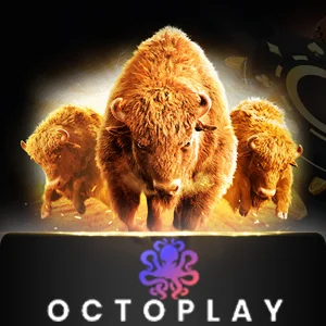 Octoplay - PORTBET88