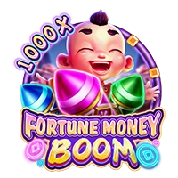 Facai : FORTUNE MONEY BOOM - PORTBET88