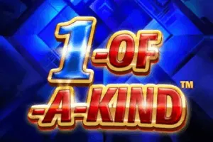 1-Of-A-Kind - PORTBET88