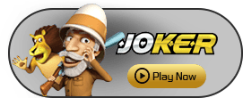 Joker123 - PORTBET88