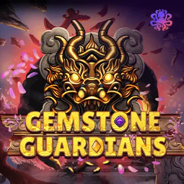 Octoplay : Gemstone Guardians - PORTBET88