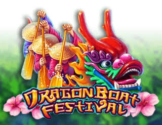 PLAYSTAR : DRAGON BOAT FESTIVAL - PORTBET88
