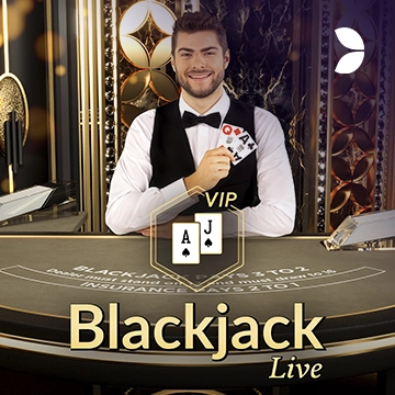 Platinum Private Blackjack 3 - PORTBET88