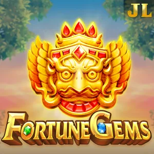 Jili : Fortune Gems - PORTBET88