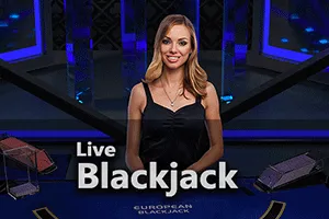 Blackjack 1 - PORTBET88