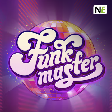 Funk Master - PORTBET88
