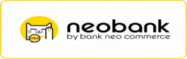 Bank NEO - PORTBET88
