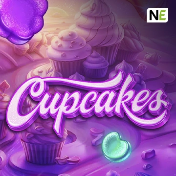 Cupcakes - PORTBET88